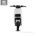 CHEAL DIVRION 48V 500W MOPED ÉLECTRIQUE